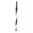 thumbnail image 3 of Nautica 2-Pack Golf Umbrella Set, 3 of 5