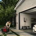 thumbnail image 6 of 14400-Watt EcoFlow Delta Pro Ultra Whole Home BackUp Kit + Smart Home Panel 2, 6 of 7