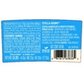 thumbnail image 8 of Stella Rosa Stellabration Wine Variety Pack, 187 ml, 5 pk., 8 of 8