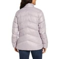 thumbnail image 2 of Eddie Bauer Women's Packable Puffer Jacket, 2 of 8