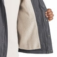 thumbnail image 6 of Dickies Men's Workwear Jacket, 6 of 19
