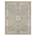 thumbnail image 2 of Gertmenian Majestic Selby Traditional Persian Area Rug, Assorted Colors and Sizes, 2 of 5