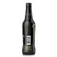 thumbnail image 5 of Guinness Draught Import Ale Beer, 11.2 fl. oz. bottle, 12 pk., 5 of 5