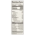 thumbnail image 4 of Darigold Old Fashion Chocolate Milk 59 fl. oz., 4 of 7