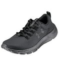 thumbnail image 1 of Under Armour Men's Phade RN 2 Running Shoes, 1 of 3