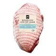 thumbnail image 1 of Member's Mark Australian Boneless Leg of Lamb, priced per pound, 1 of 8