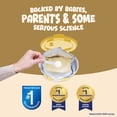 thumbnail image 7 of Enfamil NeuroProCare Infant Formula, 20.7 oz., 2 pk., 7 of 12