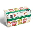 thumbnail image 8 of Member's Mark Freeze Dried Fruit Variety Pack, 5.6 oz., 15 pk., 8 of 8