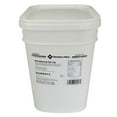 thumbnail image 1 of Member's Mark White Buttercream Icing, 32 lbs., 1 of 2