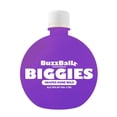 thumbnail image 1 of Buzzballz Grapes Gone Wild Cocktail, 1.75 L, 1 of 5