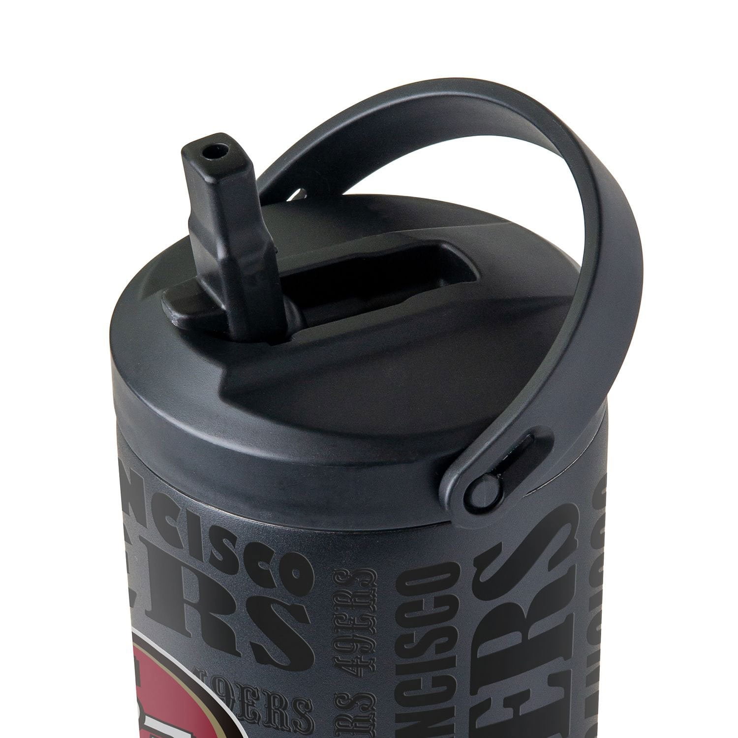 Logo Brands Tumbler - Thumbnail 3