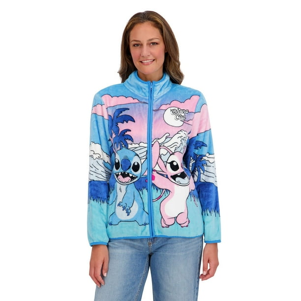 Women's Character Scenic Jacket - Samsclub.com