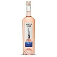 thumbnail image 1 of Hampton Water Rose Wine, 750 ml, 1 of 7