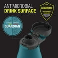 thumbnail image 9 of ZULU 26 oz. Stainless Insulated Water Bottle, 2 Pack, Choose Color, 9 of 10