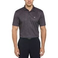 thumbnail image 1 of Callaway Men's Performance Golf Polo, 1 of 6