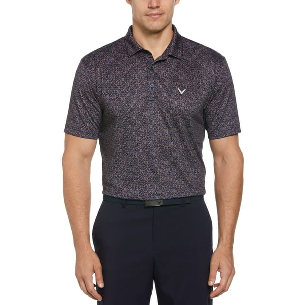 Chemise homme, Slim Fit, avec tunique, multicolore - CM314 Chemise homme, Slim Fit, avec tunique, multicolore - CM314