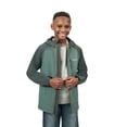 thumbnail image 2 of Free Country Boys Softshell, 2 of 9