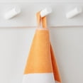 thumbnail image 3 of Member's Mark 2-Pack Adult Sand-Friendly Beach Towels, 40" x 72", 3 of 6