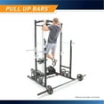 thumbnail image 7 of Marcy Cage Home Gym, 7 of 10
