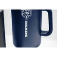 thumbnail image 3 of NFL 40 oz. x 2 pk. Insulated Tumblers, 3 of 5