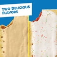 thumbnail image 7 of Pop-Tarts Frosted Toaster Pastries, Variety Pack, 48 ct., 7 of 10
