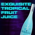 thumbnail image 5 of Hpnotiq Tropical Fruit Liqueur, 750 ml, 5 of 10