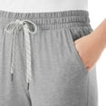 thumbnail image 4 of Member's Mark Women's Favorite Soft Jogger, 4 of 7