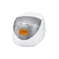thumbnail image 5 of Cuckoo 6-Cup Multifunctional Rice Cooker And Warmer, 5 of 7