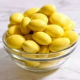 thumbnail image 3 of Happy Mother's Day Fruit & Sweets Gift Box, 3 of 4