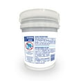 thumbnail image 2 of Activa Dishwashing Liquid Detergent Soap, Original Scent (5 gal.), 2 of 2