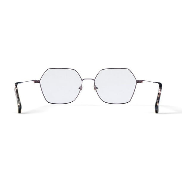 RZ By Rachel Zoe Kara Geometric Eyeglasses - Samsclub.com