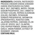 thumbnail image 3 of Member's Mark Tex-Mex Chicken Burger Patties, 10 ct., 3 of 5