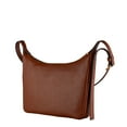 thumbnail image 2 of Fossil Cecilia Small Crossbody Bag, 2 of 7