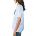 thumbnail image 3 of Mighty Fine Women's Americana Graphic T-Shirt, 3 of 8