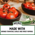 thumbnail image 2 of Heinz Chili Sauce Value Twin Pack (12 oz. bottles, 2 pk.), 2 of 6