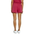 thumbnail image 3 of Gap Women's Logo Short, 3 of 5