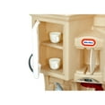 thumbnail image 6 of Little Tikes Super Chef Kitchen Playset, 6 of 9