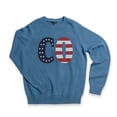 thumbnail image 6 of State of Mine Americana State Sweater, 6 of 12