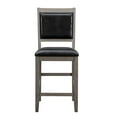 thumbnail image 9 of Rory 5-Piece Counter Height Dining Set, 9 of 13