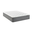 thumbnail image 4 of Scott Living 13" Medium Hybrid Mattress, 4 of 8