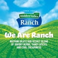 thumbnail image 11 of Hidden Valley Original Ranch Dressing, 40 oz., 2 pk., 11 of 13