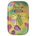 thumbnail image 4 of Pokémon Poke Ball + Two Mini Tins, Assorted Styles, 4 of 4