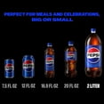 thumbnail image 4 of Pepsi Cola 2L, 6 pk., 4 of 4