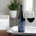 thumbnail image 5 of Decoy Limited Sonoma Coast Pinot Noir Wine, 750 ml, 5 of 8