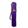 thumbnail image 5 of Logo Brands East Carolina Pirates Youth Chair, 5 of 6