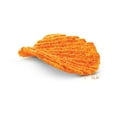 thumbnail image 3 of Old Vienna Red Hot Riplets Potato Chips, 9 oz., 3 of 4