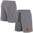 thumbnail image 3 of MLB Men's Shorts, 3 of 5