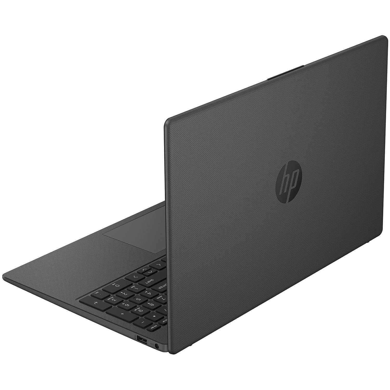 HP 255 G10 15.6