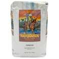 thumbnail image 1 of Rio Grande Roasters Whole Bean Coffee, Espresso, 48 oz., 1 of 2