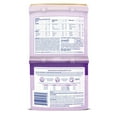 thumbnail image 9 of Enfamil NeuroProCare Gentlease Infant Formula, 20 oz., 2 pk., 9 of 11